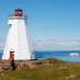 Grand Manan Tourism (@gmtourism) Twitter profile photo