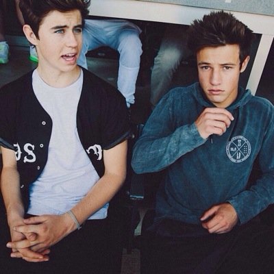 CashLatinA's profile picture. Cash to Mexico. 3/12 on my other acc.