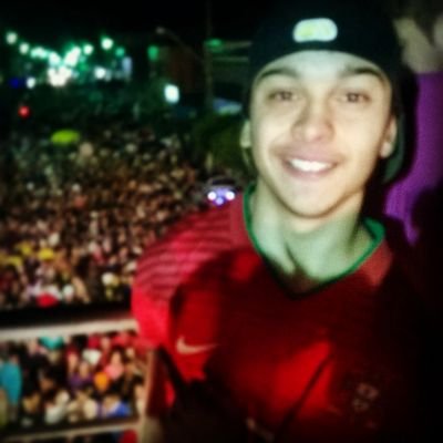 Rychard. De Solânea 1.5 ator na cia Fascínart, EX faixa ouro de TaeKwonDo lutador de judô e Jiu-jitsu pela NI #GFTEAM, #EuSouDos3.. SNAP : Rychardbjj