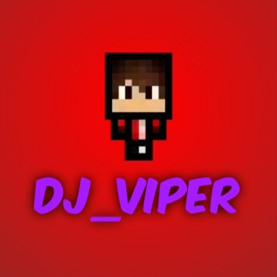 youtuber|Goal:400|i dont follow unless i know you well|  http://t.co/tmim4wJIDQ