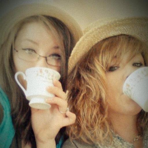 LuvNGoodRealty's profile picture. 