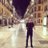 Javier_Godino's profile image