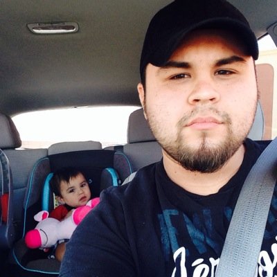 U.S. Army | Family | Jayden Isaiah | Camille Jayleen |