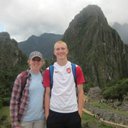 Julia Murphy - @juliamurphy25 - Twitter