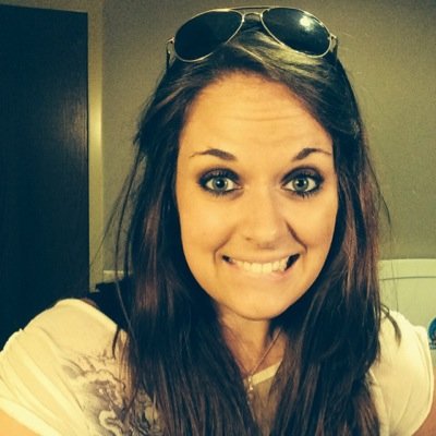 schwartzbwifyou's profile picture. Create art, write music, Joshua 1:9