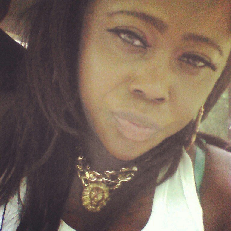 #TURNUP #TRINI # 22 #MIGOS #FLY #THICK IG:Tatted_up_and_thick