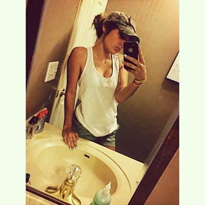 new account
