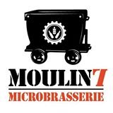 micromoulin's profile picture. Microbrasserie et Pub situé à Asbestos.