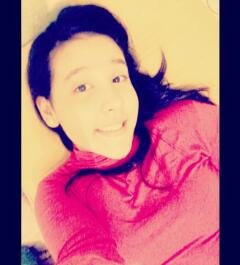 .. Muitooos me julgaam , Poucoos me conhecem ! ' :3 ♡                                         Osasco - SP  ♡