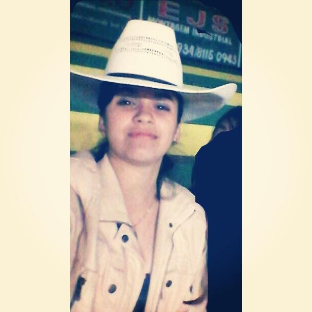 to risos