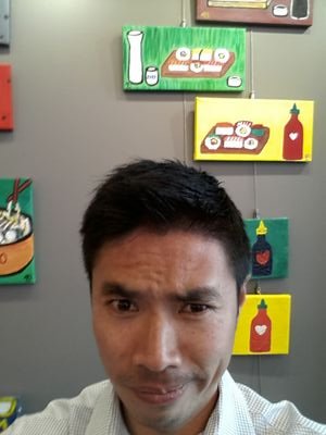 TTHuynh29's profile picture. 