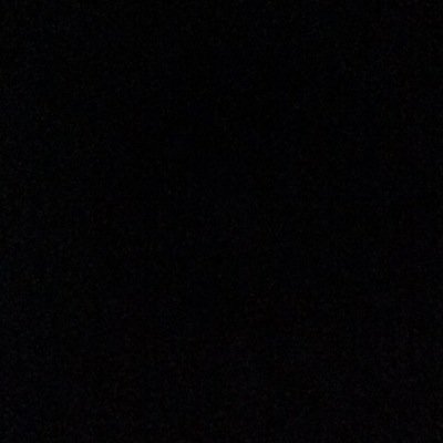 Follow my other one @bret_perez