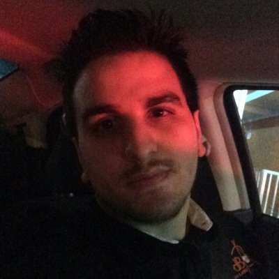 WhyVerify Profile Picture