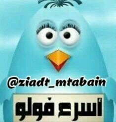 لزياده متابعينك  ضيفوا من يقوم بالرتويت ليضوفونكم