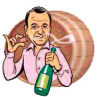 NZPlanetWine (@nzplanetwine) 's Twitter Profile Photo