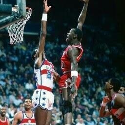 rdavit7's profile picture. 