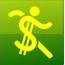 We help you find a Local Tax Expert absolutely Free !