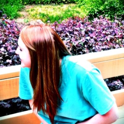 agentbagent007's profile picture. Don't you ever grow up.