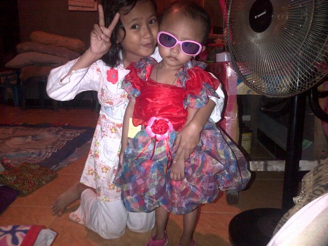 IsmaSariNovelia's profile picture. Memenangkan kepercayaan itu mudah dan lebih mudah untuk memutuskannya,,, tetapi yg sulit adlh untk menjaga dan memelihara kepercayaan itu......