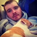 Brandon Nutter - @bubba450r - Twitter