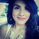 Lessly Rodriguez - @Lesslyy_rdz - Twitter