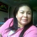 zully jimenez alean - @zeja79 - Twitter