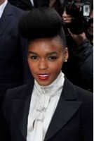 _JanelleMonae_'s profile picture. I love music I wanna thank all my family, friends, and fans for making it possible God bless America and please follow this girl _Music_4Life_