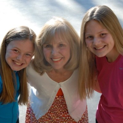 jannygirl9's profile picture. 