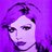 H333's profile image