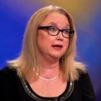 Debra Carnahan (@debracarnahan) 's Twitter Profile Photo