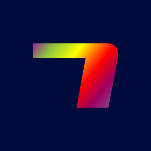 info_Fcreatives's profile picture. ホームページ制作をはじめ、幅広くWEB制作のお仕事をさせていただいております！
中小企業・個人開業医・各種スクール・飲食店等の制作実績もございます！
WEB制作でお悩みの際はお気軽にお声がけくださいませ！