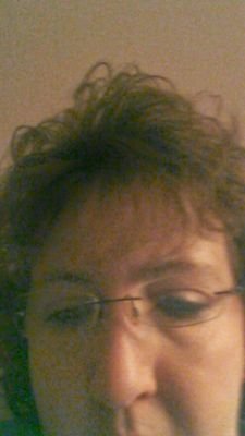 trinaflight's profile picture. 