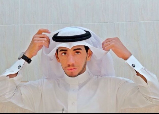 معلم لغة انجليزية