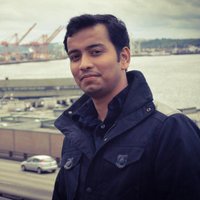 Harsh (@harsh_ell) 's Twitter Profile