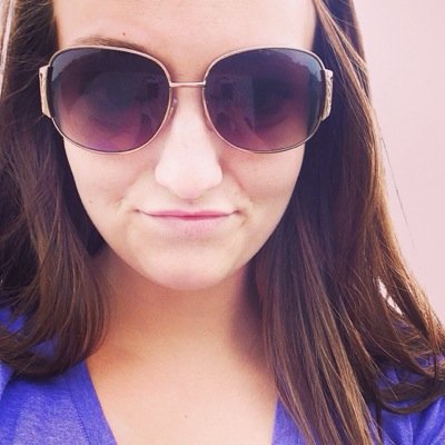iamthebeezneez Profile Picture