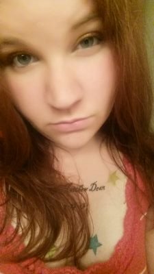 sarahater8192's profile picture. Wife, mama of 2 almost 3 😀