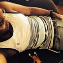 Roy Jaime - @royjaimedr - Twitter