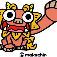 shimog3's profile picture. 