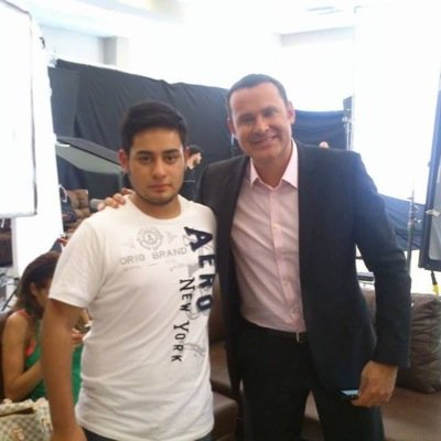 danny_sck Profile Picture