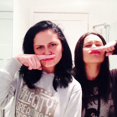 Follow @jurney_hopton ;)