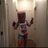 KennedyMerrick's profile image