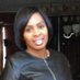 Ketha Troutman (@ketha_kytroutm) Twitter profile photo