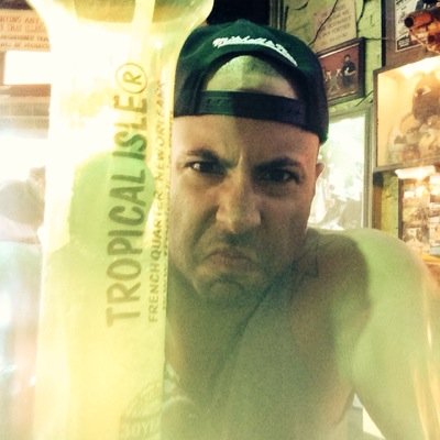 yankee5Clipper's profile picture. 