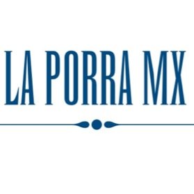 MxPorra's profile picture. Apasionados del deporte, información, análisis y humor sobre el fútbol nacional e internacional. Interactúa con nosotros. laporramx@gmail.com