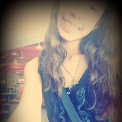 Besties4life4's profile picture. σиє ѕмιℓє ¢αи ѕтαят α fяιєи∂ѕнιρ, σиє ωσя∂ ¢αи єи∂ α fιgнт, σиє ℓσσк ¢αи ѕανє α яєℓαтισиѕнιρ, σиє ρєяѕσи ¢αи ѕανє уσυя ℓιfє