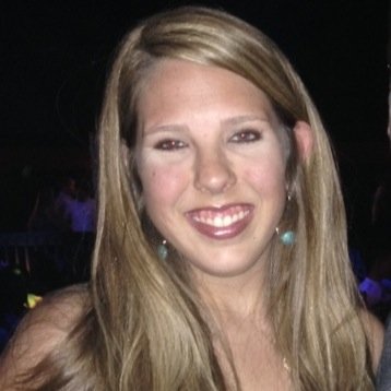 nmstacey's profile picture. A lady should be three things: classy, sassy, and a bit smart assy.