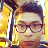 Carlos Lazaro Odria (@lazanomas) 's Twitter Profile Photo Carlos Lazaro Odria (@lazanomas) 's Twitter Profile Photo