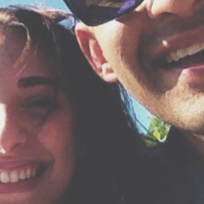 nmelek Profile Picture
