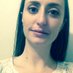 Milena Conti (@miconti) Twitter profile photo