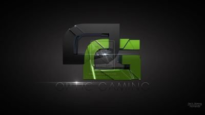 17 year old competitive gamer support player F/A follower I followe back